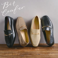 ローファー ヒラキ 激安靴の通販 ヒラキ公式サイト Hiraki Shopping