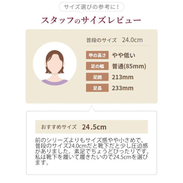 商品写真
