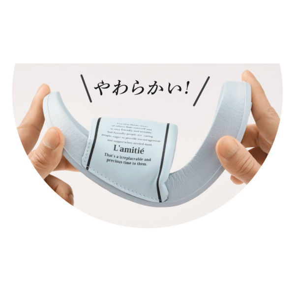 商品写真
