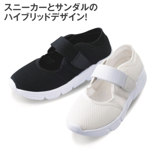 68061_MAIN_202211_L.jpg