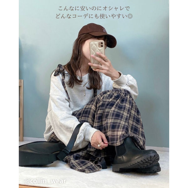 商品写真