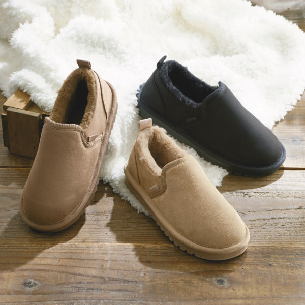 レディースボアシューズ 22 0 25 5cm対応 ヒラキ 激安靴の通販 ヒラキ公式サイト Hiraki Shopping