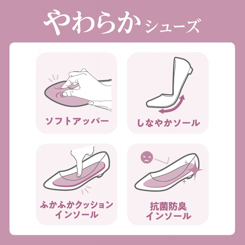商品写真
