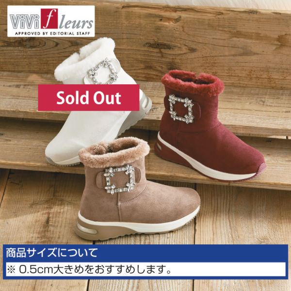 商品写真
