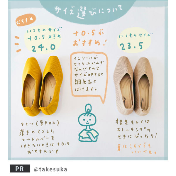 商品写真