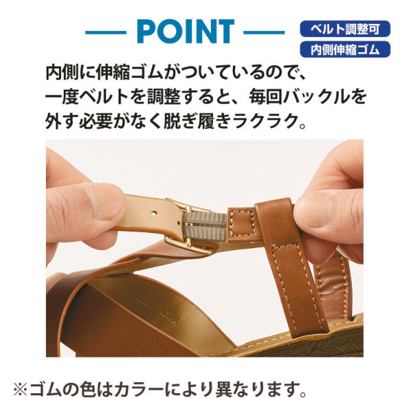 商品写真