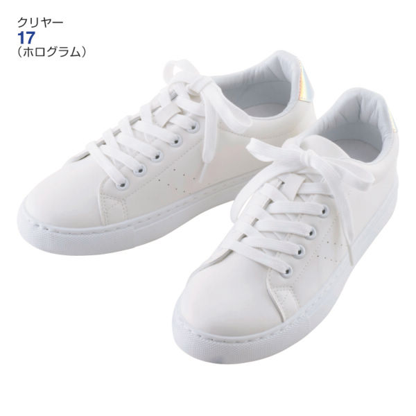box21 ミニ財布 L字ファスナー ボックス21 Juju&beck ジュジュ