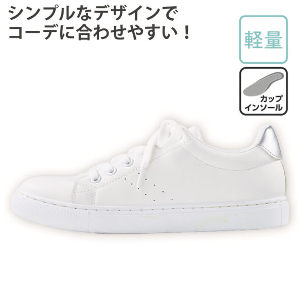 びぃです ディーシーシューズ｜DC SHOES キッズ 通販 DC SHOES ディーシー