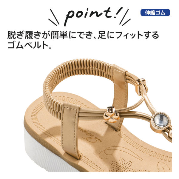 商品写真