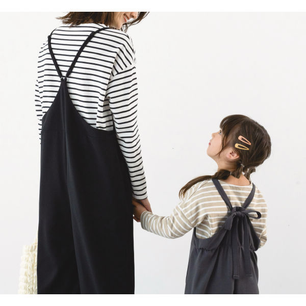 ebure サロペット　黒　36サイズ 楽天市場】[ プチサイズ ] 低身長 ハイウエスト サロペット レディース