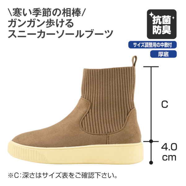 商品写真