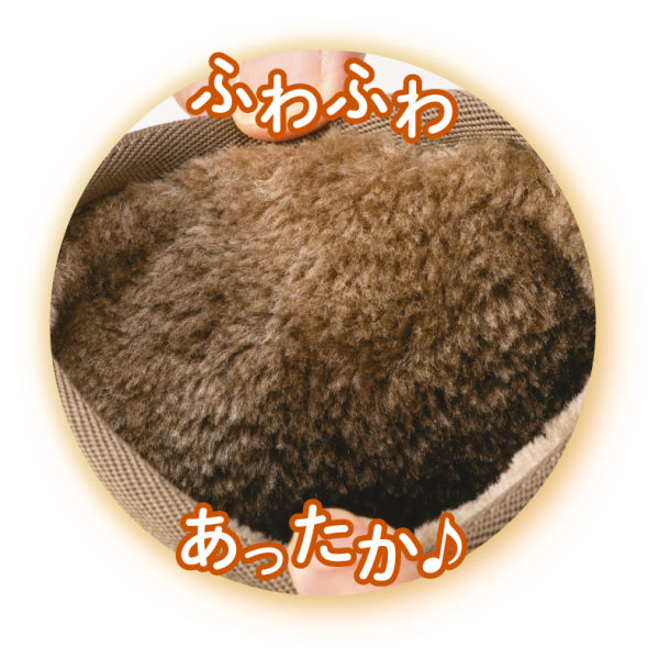商品写真