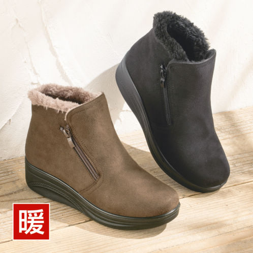 板購入の方限定 追加ブーツ 27cm 板購入の方限定追加ブーツ27cm