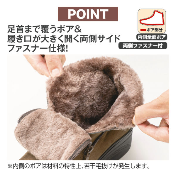 商品写真
