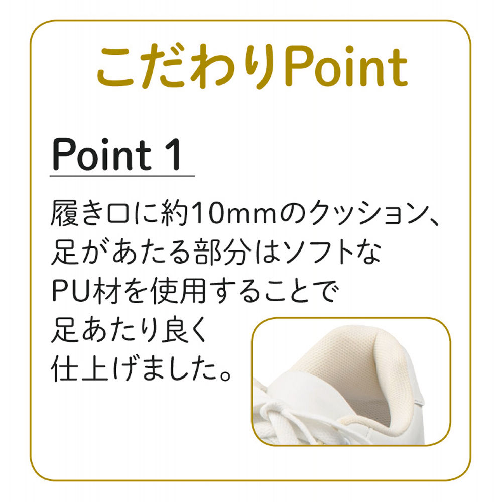 KYO CHIJIMI LIMITED – isseymiyake.com