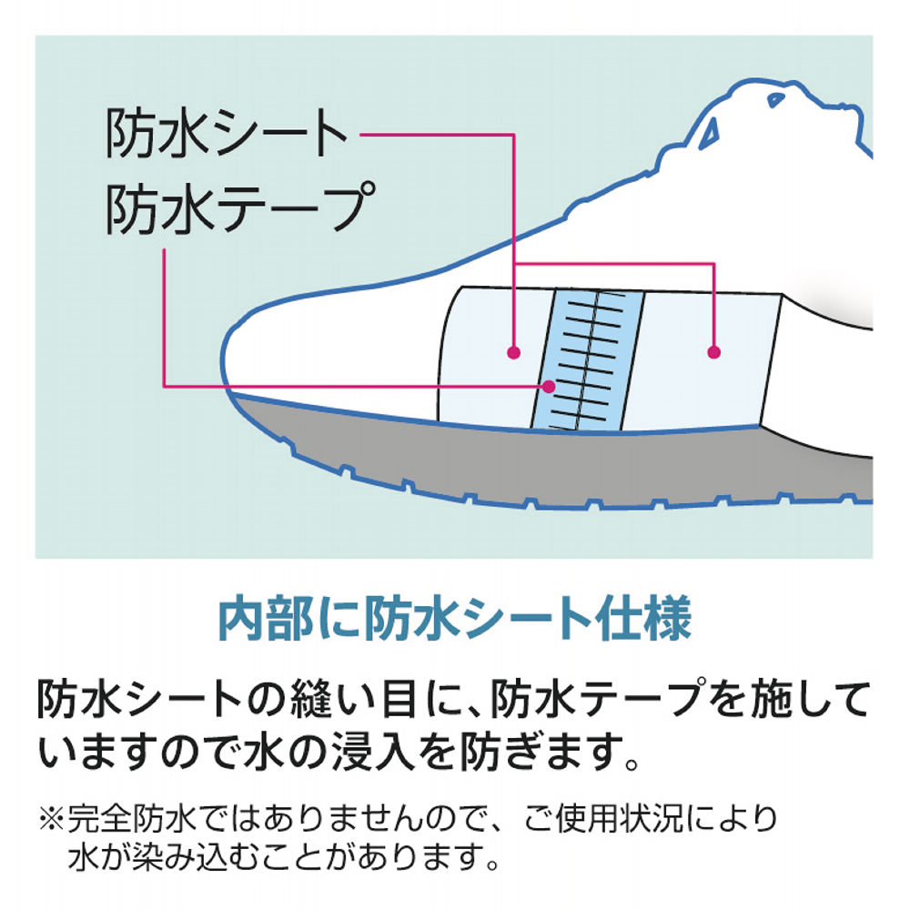 ゆきの　8/10まで 68553_MAIN_3612_L.jpg