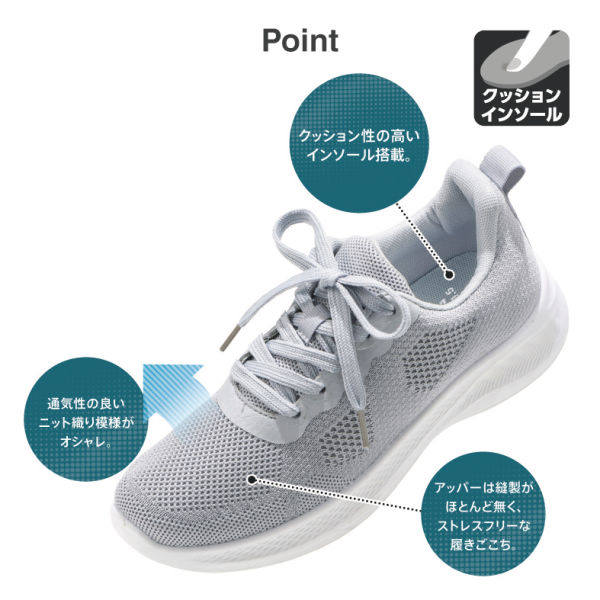 商品写真
