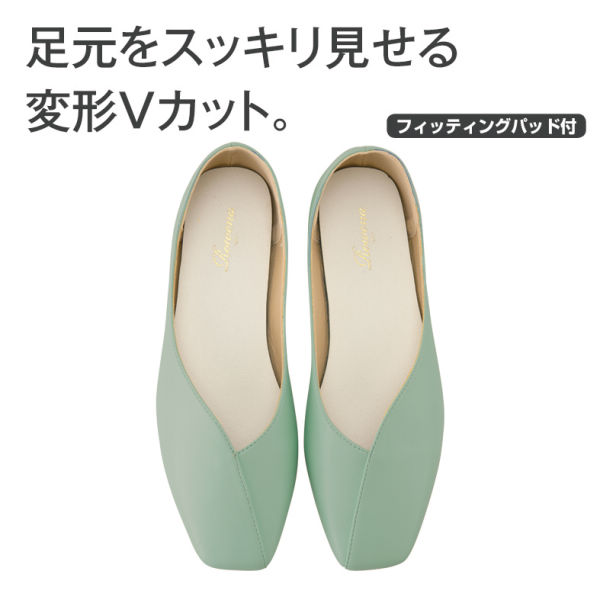 商品写真
