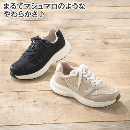 ボーイズメッシュスニーカー(超軽量)【19.0～24.5cm】 | 激安靴