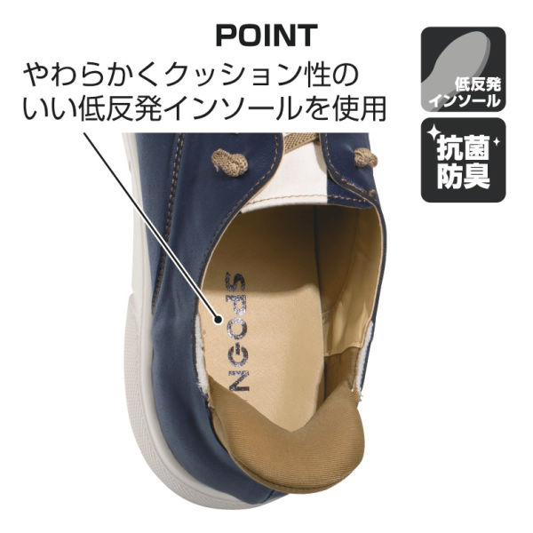 商品写真