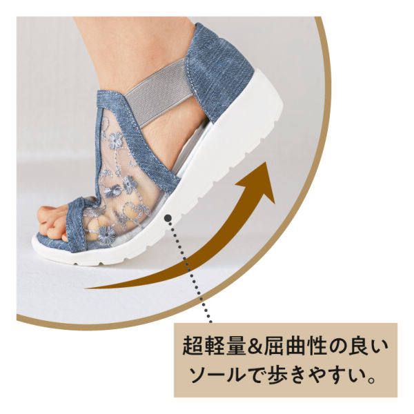 商品写真
