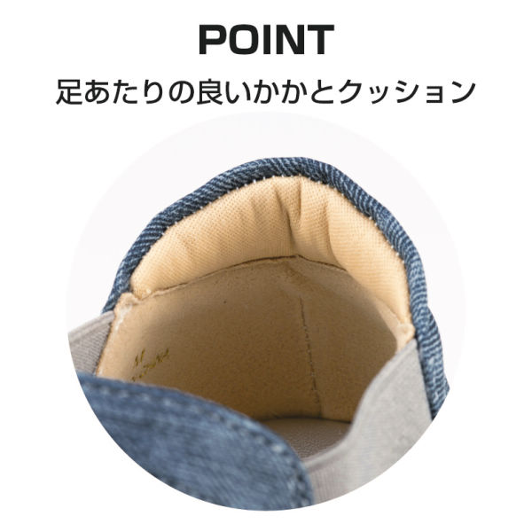 商品写真