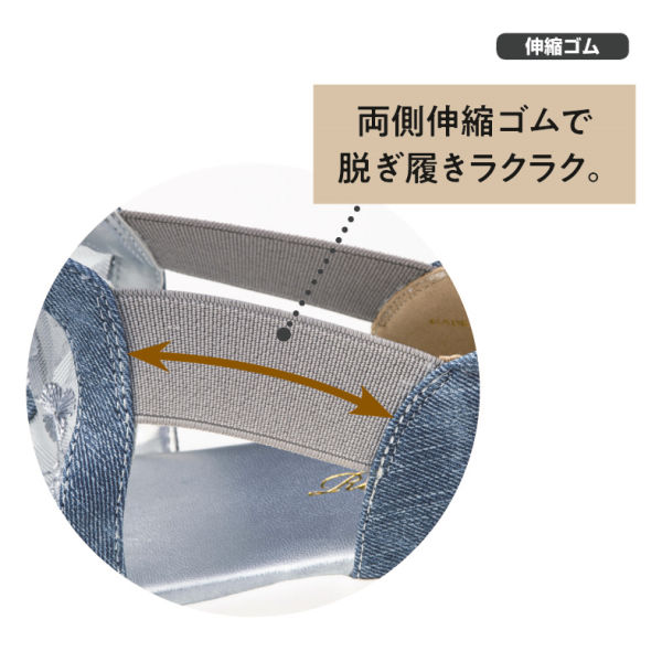 商品写真