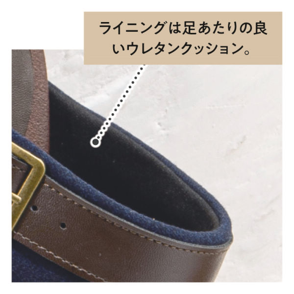 商品写真