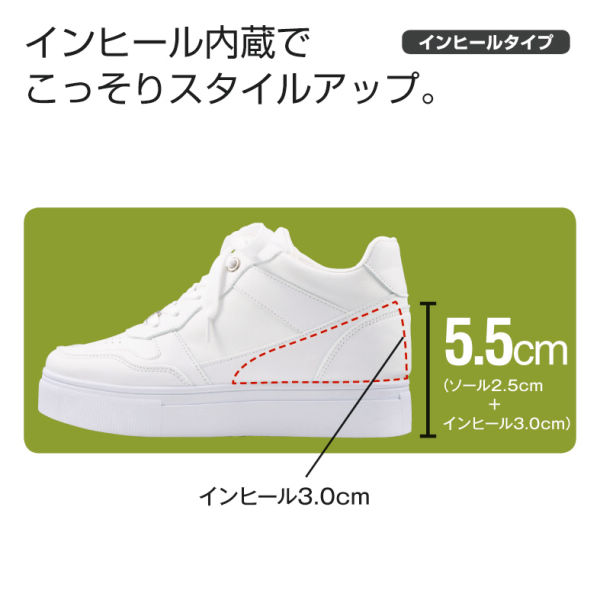 商品写真