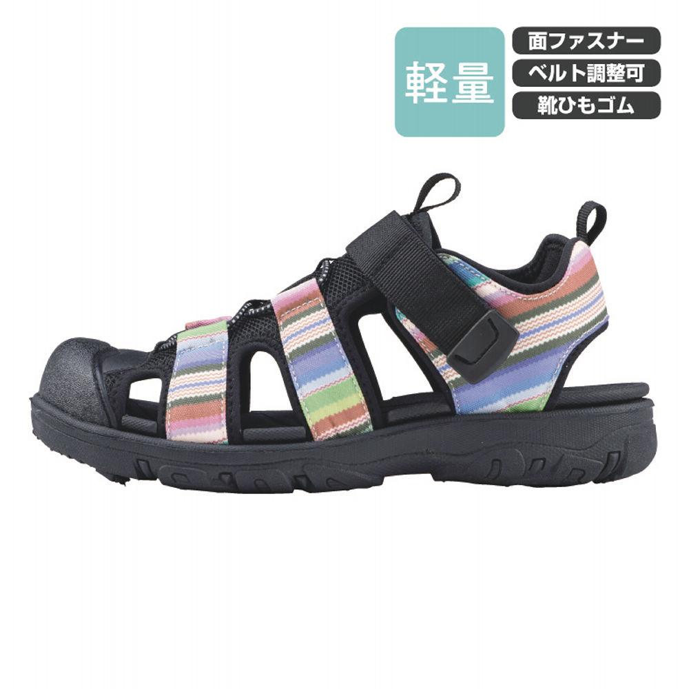 【入手困難】【激レア】【新品未使用品】ラグビー南アフリカ代表フード付きポンチョ 楽天市場】NIKE ナイキ ラグビー南アフリカ代表 スプリング