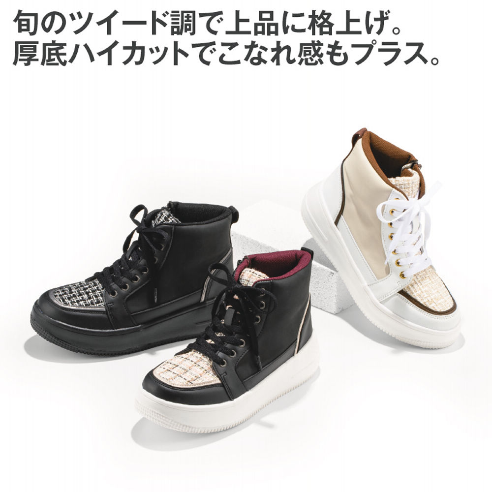 きき Amazon | キタコ(KITACO) マフラージョイントガスケット(JPK-8