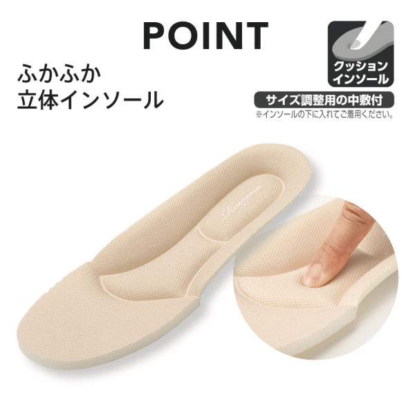 商品写真