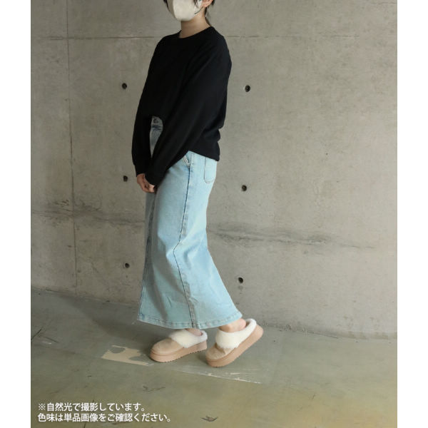 商品写真