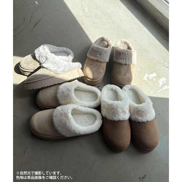 商品写真