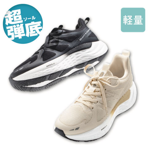 68779_MAIN_3712_L.jpg