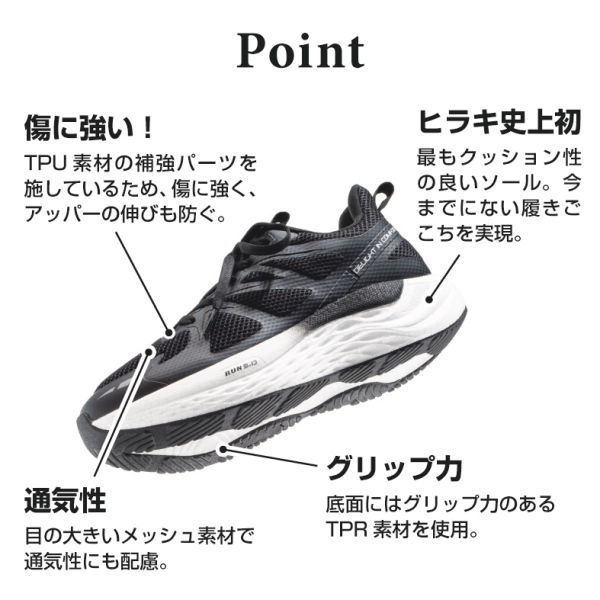 商品写真