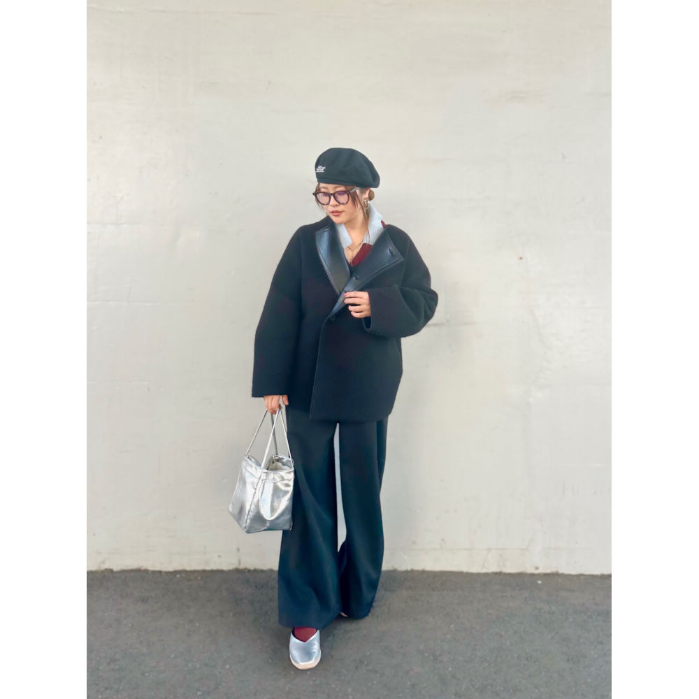 商品写真