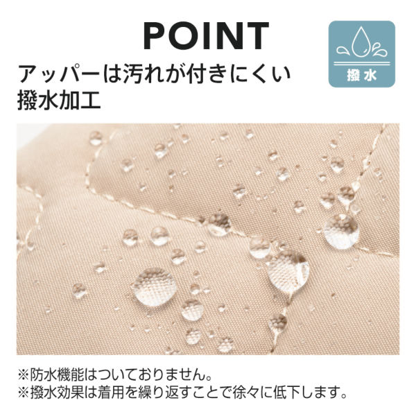 商品写真