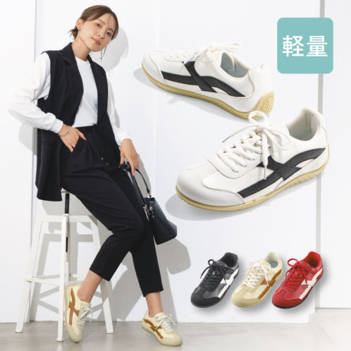 一撃/極真空手　KI-100  厚手　男女兼用　４号 一撃/極真空手 KI-100 厚手 男女兼用 4号 【公式通販】