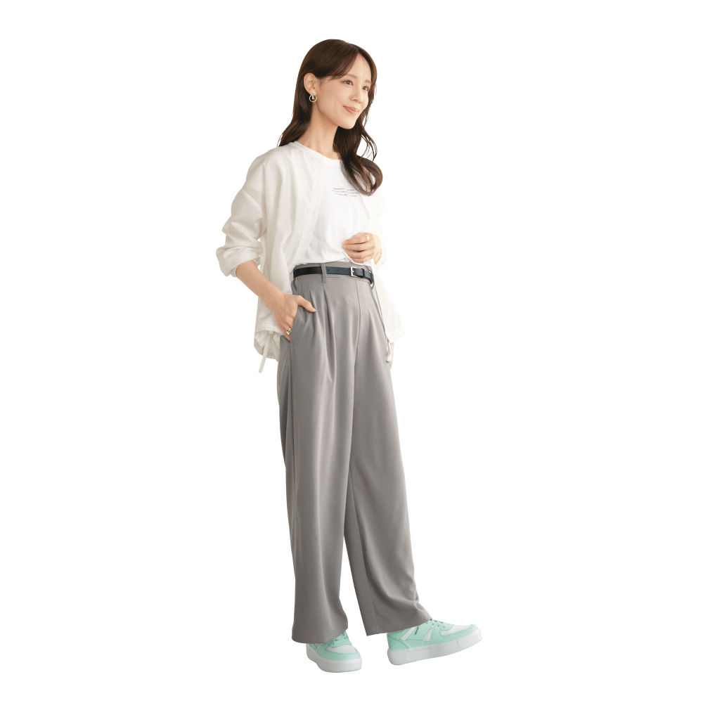 商品写真