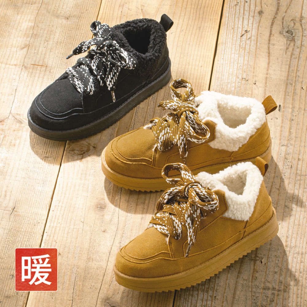 ヤスアキです。 KZNR6XD6G5MRVOCSIHF5QC6DLY.jpg