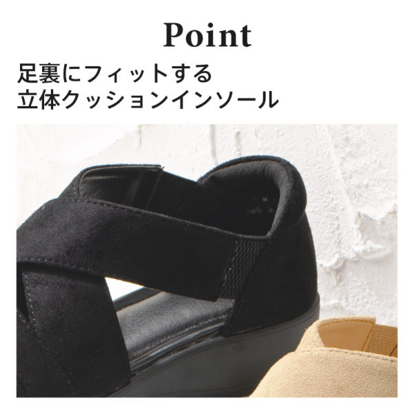 商品写真