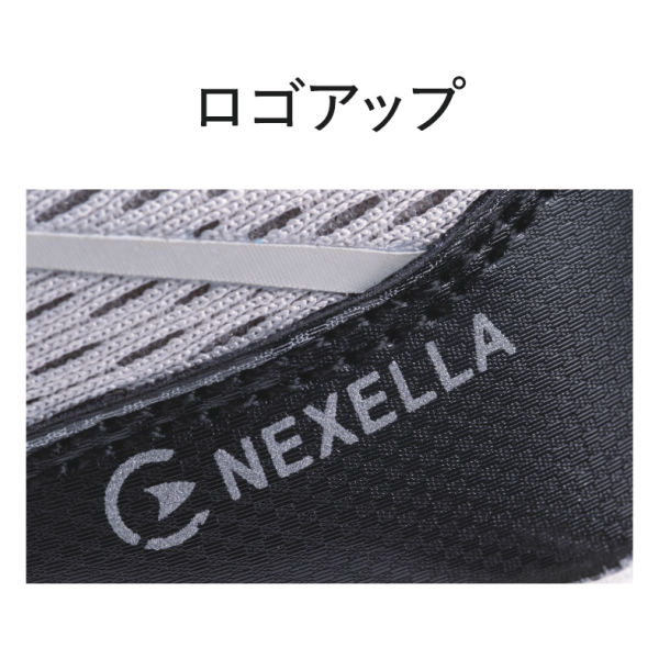 商品写真