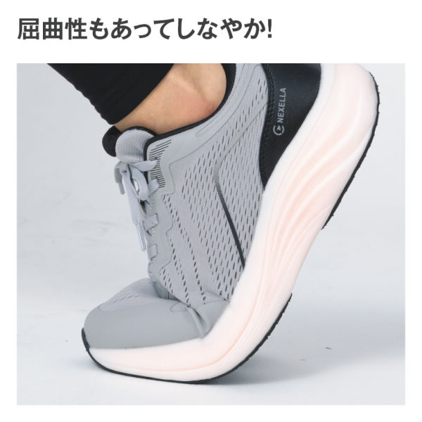 商品写真