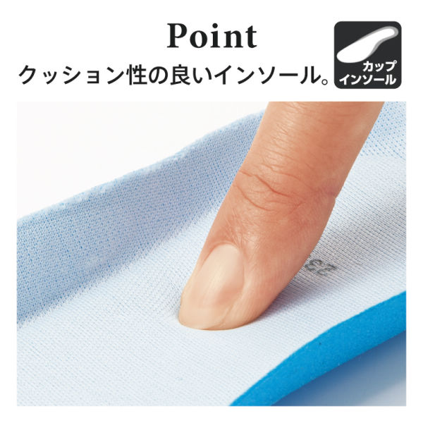 商品写真