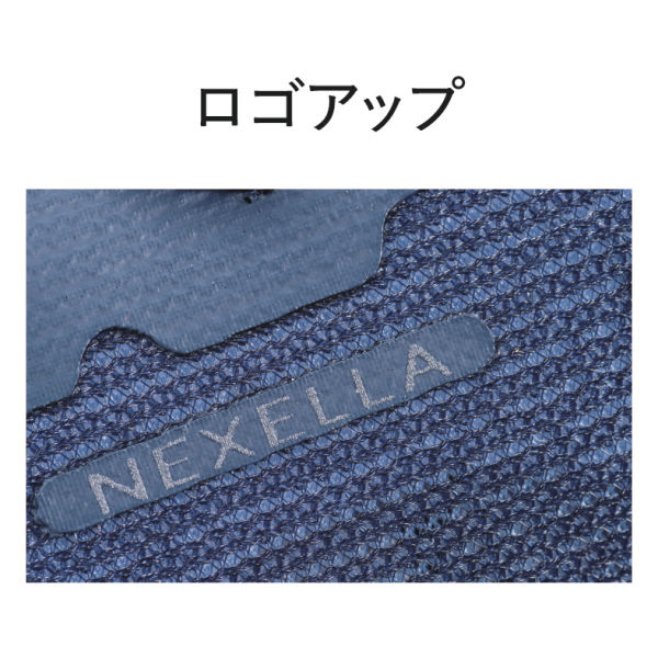 商品写真