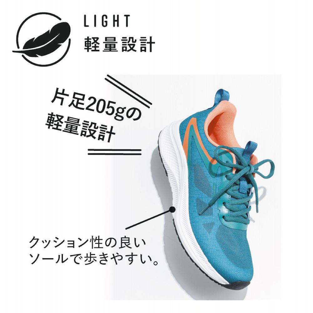 商品写真