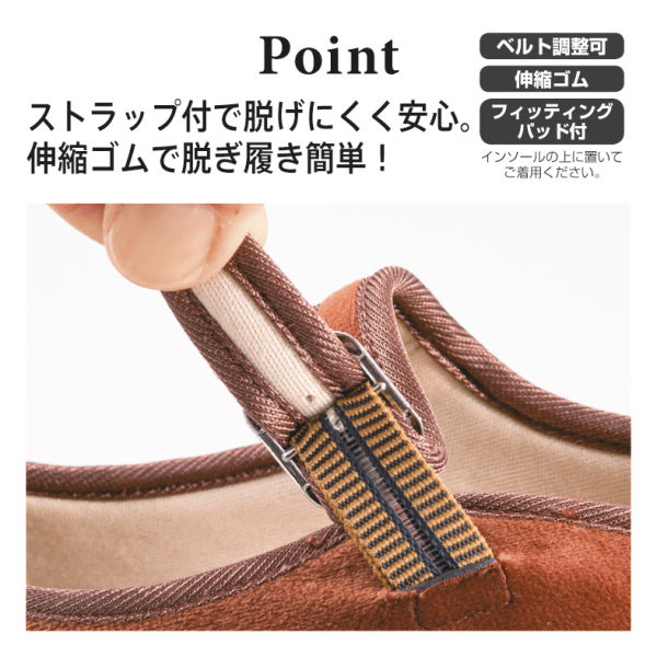 商品写真