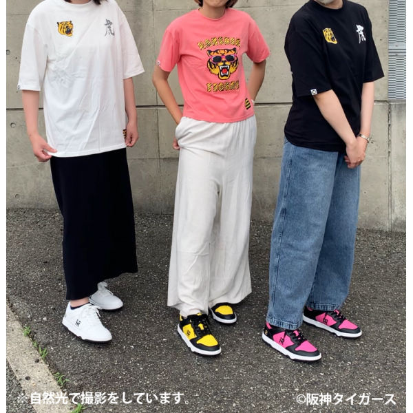 商品写真