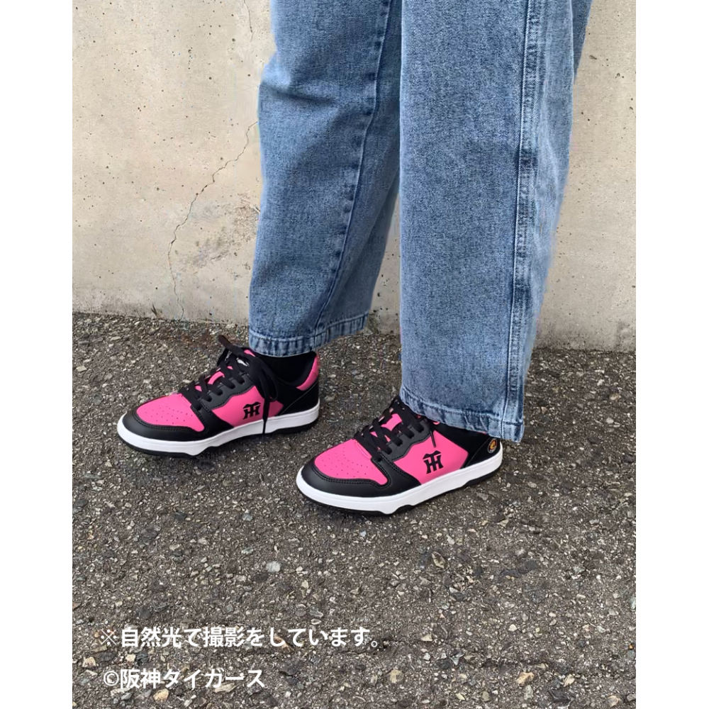 商品写真